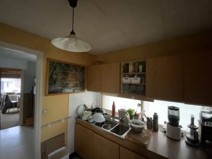 Dainville_62000_reno-cuisine_AVANT