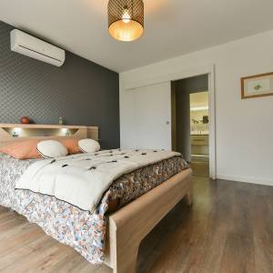 suite parentale angers