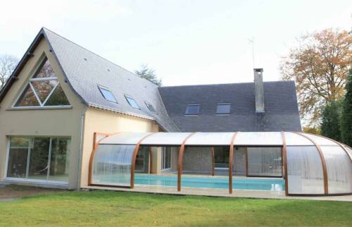 EXTENSION