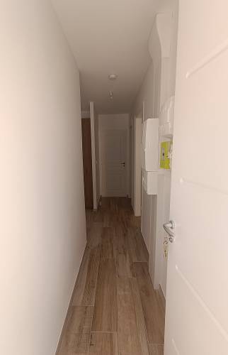 une maison rénovée à perpignan