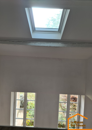 velux