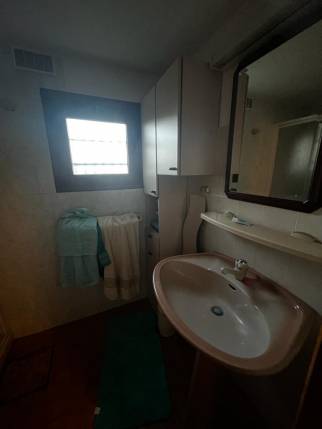 Rénovation d'une salle de bain en Savoie