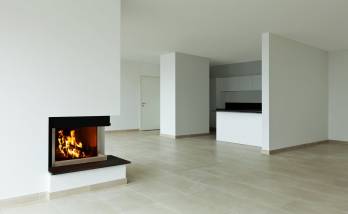 installer cheminée compiegne