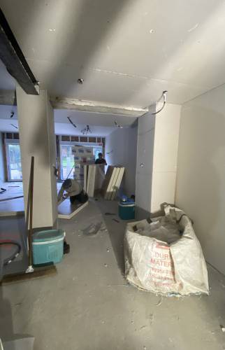 Place aux plaquistes 