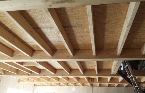 ossature bois seine et marne 