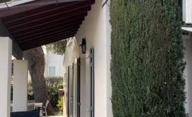 Rénovation façade Avignon