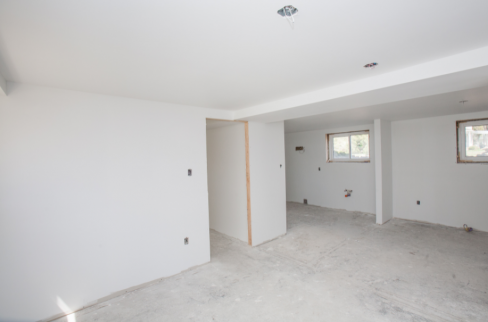 Salle de sport souplex Poissy