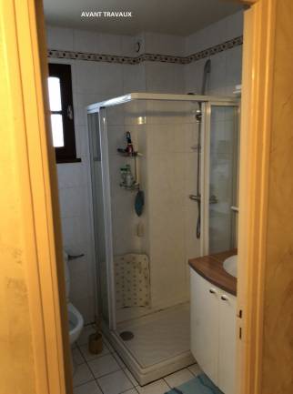 AVANT travaux réno sdb Thonon-les-Bains