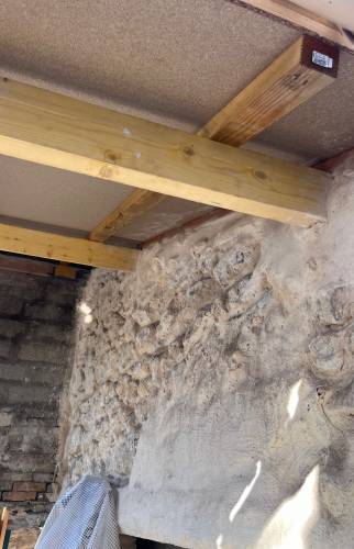 Rénovation toiture Avignon