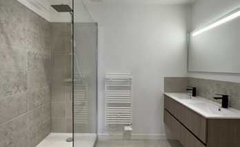 avant apres rénovation bordeaux