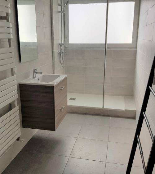  travaux-renovation-salle-bains
