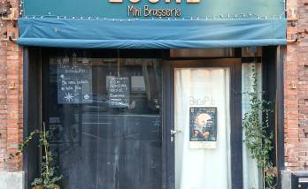 rénovation acoustique local toulouse