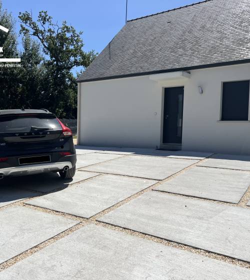 dalles-beton-graviers-esthetique-naturel