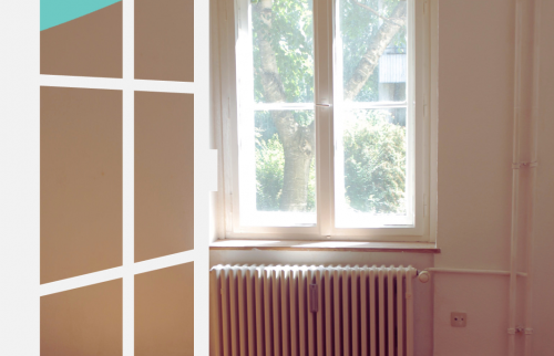 Transformation Énergétique à TREFFIAGAT: Installation de Fenêtres à Gaz Argon