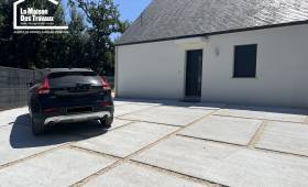 dalles-beton-graviers-esthetique-naturel