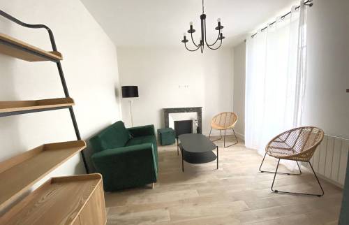  travaux-rénovation-cognac