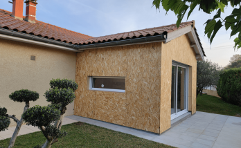 Carnet de chantier 2 : Projet Epicea