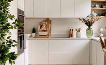 rénovation cuisine