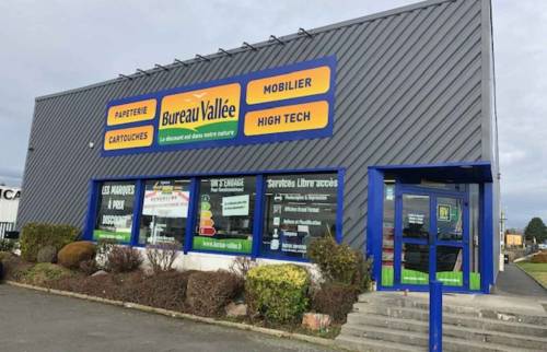 Réaliser un ravalement de façade à Trouville