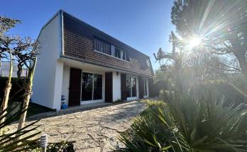 Rénovation et isolation de toiture à Igny