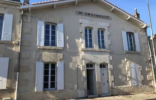 rénovation-maison-cognac