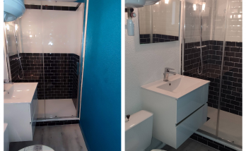  rénovation-appartement