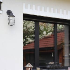 Extension maconnée - Sandrine Bret - La Maison Des Architectes