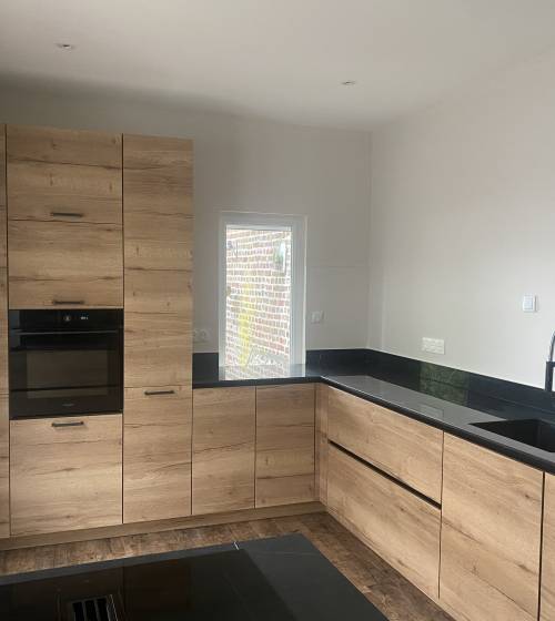 Rénovation, décoration des murs et plafonds 