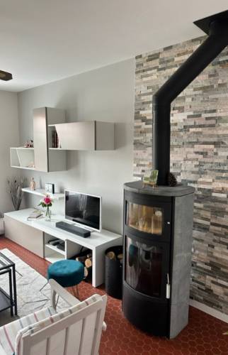  olonne-sur-mer-travaux