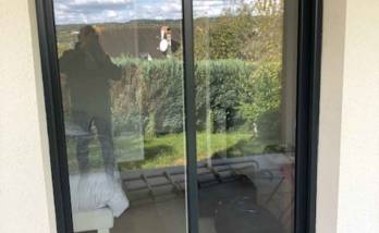 Remplacer ses fenêtres à Honfleur