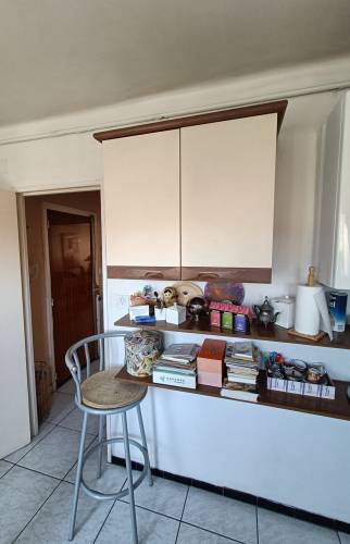 rénovation cuisine à perpignan