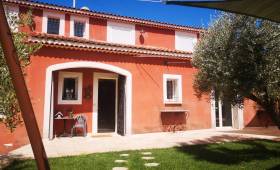 extension de maison