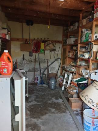 Rénovation maison Saint-Briac-sur-Mer