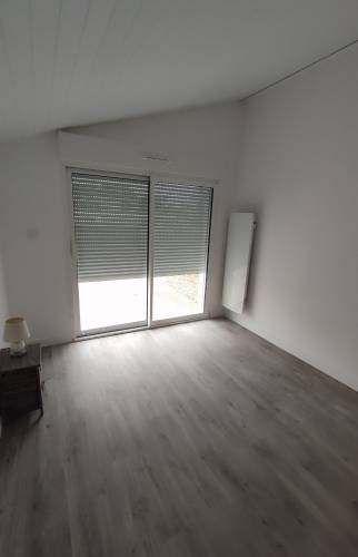  travaux extension les sables d'olonne