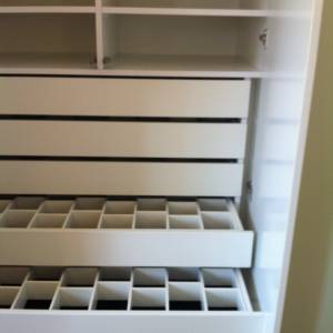 Réunion de deux maison en une - Marie-Laure TESI - La Maison Des Architectes