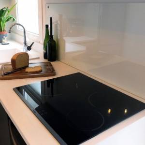 Les Lilas - ADELIA BELLIER - La Maison Des Architectes