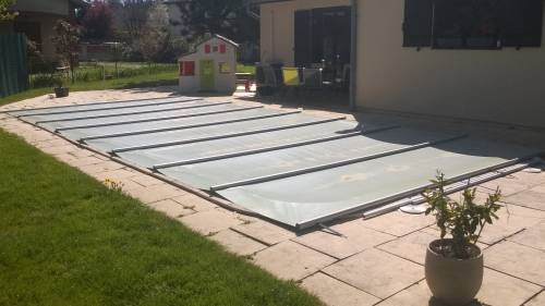 réno plage piscine saint renan