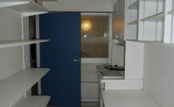 Rénovation complète d’un appartement à Poitiers