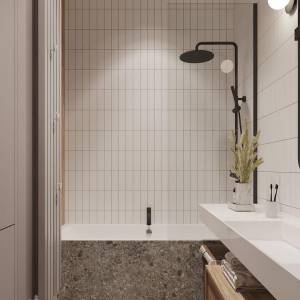Appartement - Robin Riquelme - La Maison Des Architectes