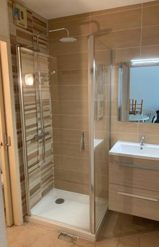 rénover appartement les sables d'olonne