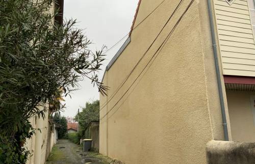 après 2 