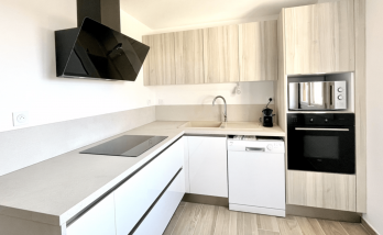 Rénovation Travaux Artisan Hyères