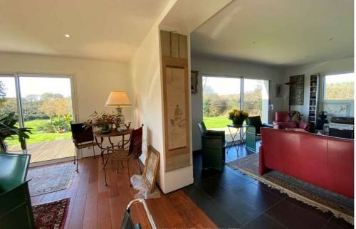 DECORATION RENOVATION EXTENSION VANNES SARZEAU PENESTIN 56370