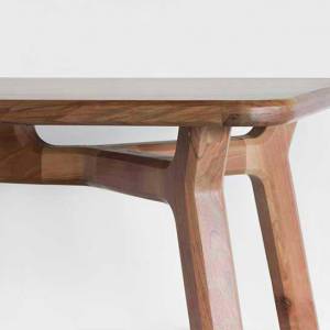 U-Square - Studio Furn - Architecte d'intérieur- La Maison Des Architectes