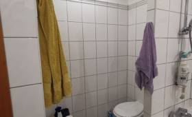 avant après salle de bain la maison des travaux sète