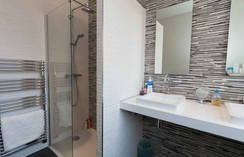 Rénovation de maison à Lagny sur marne