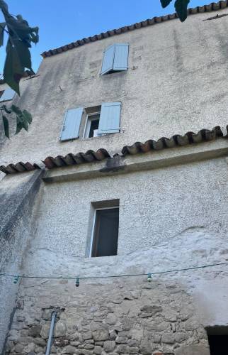 facade renovation abf haute provence lmdt manosque