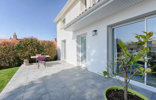  aménagement-terrasse-gentilly