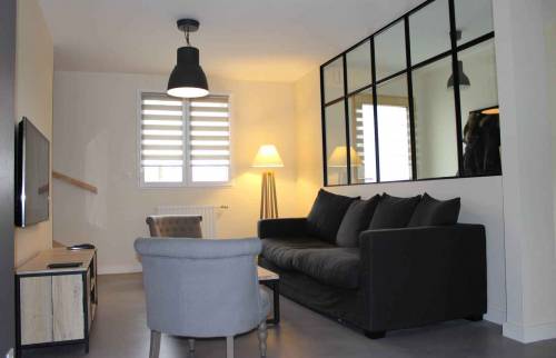 Poser une verrière dans ma maison Arras