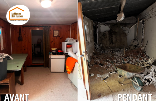 rénovation maison Haute-Savoie, aménagement intérieur Bassin Genevois, travaux de rénovation Pays de Gex, rénovation cuisine Annemasse